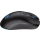 ENDORFY GEM Plus Wireless EY6A013 - 1133266 - zdjęcie 10